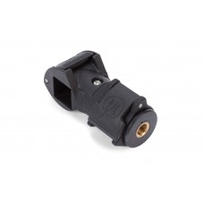 Preston Innovations Offbox 36 Snaplok Accessory Block